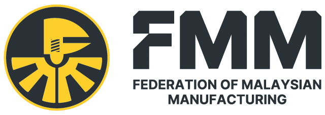 FMM